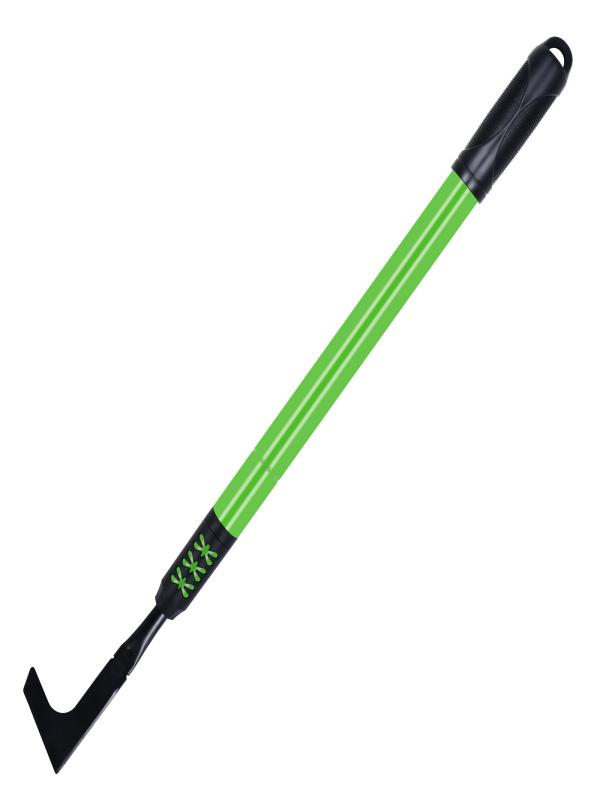 เครื่องตัดหญ้า ด้าม Telescoping TG2202010-C