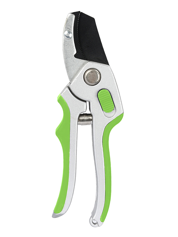 8''มือจับอลูมิเนียม ANVIL Pruner TG1301025-B