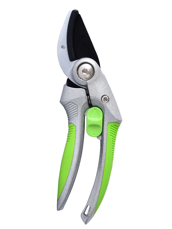 8''ALUMINUM มือจับทั่ง Pruner TG1301114