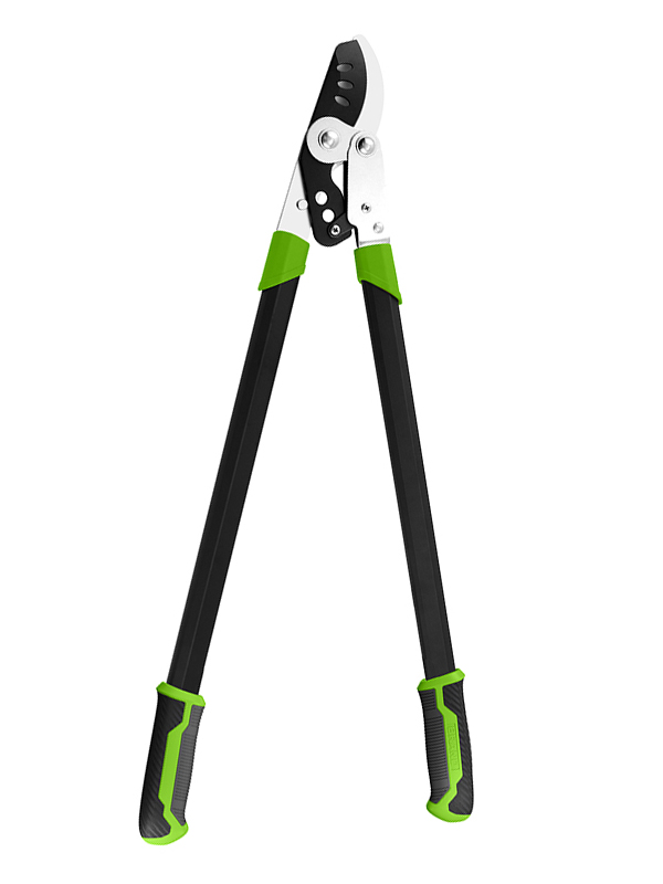 Telescopic bypass Lopper TG1206062-B